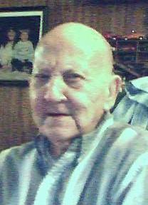 Milo James Williams, Jr.